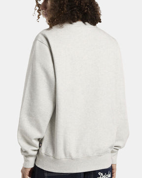 DICKIES FELPA SUMMERDALE
