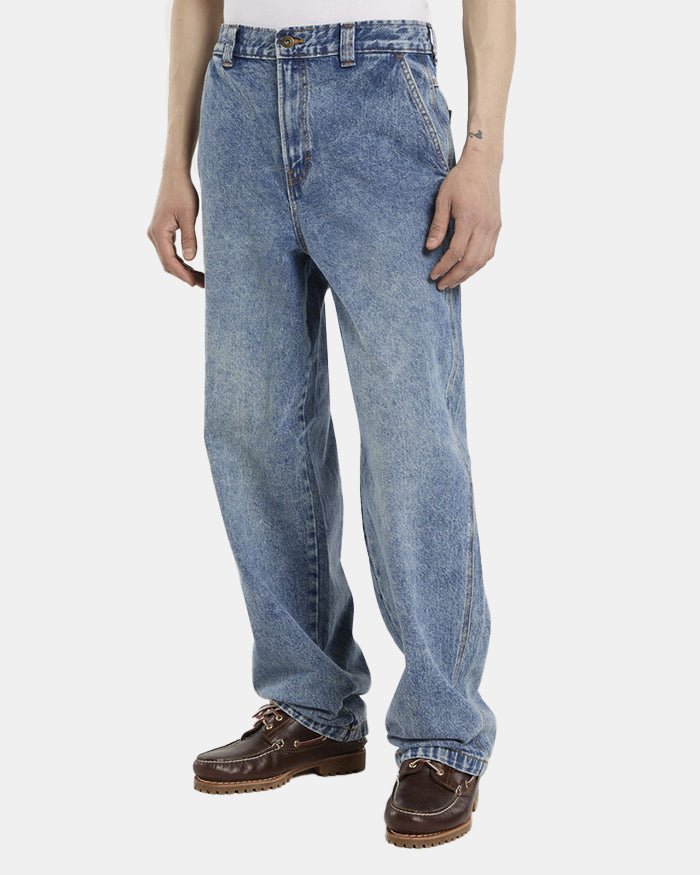 DICKIES DENIM MADISON