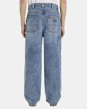 DICKIES DENIM MADISON
