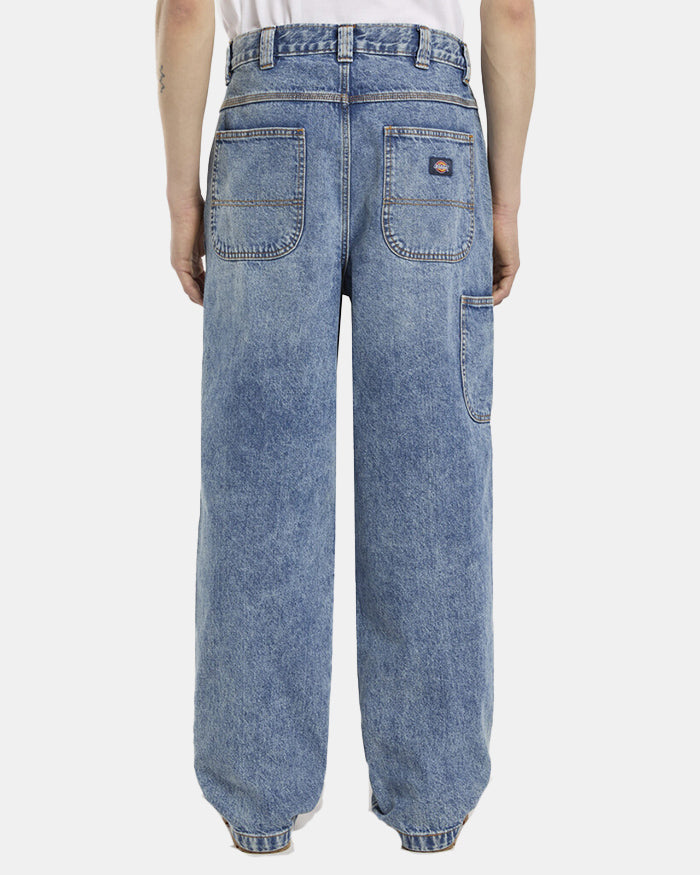 DICKIES DENIM MADISON