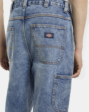 DICKIES DENIM MADISON