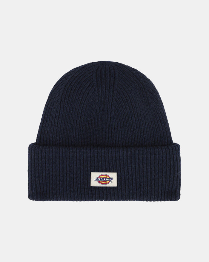 DICKIES BEANIE BASYE