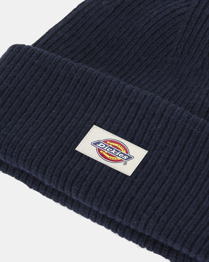 DICKIES BEANIE BASYE