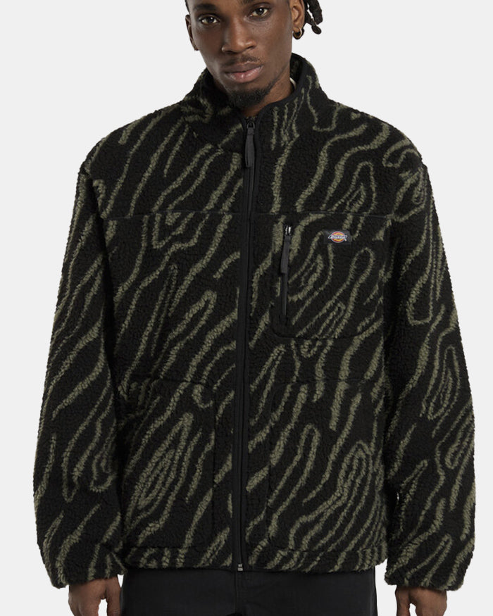 DICKIES GIACCA MOUNT HOPE