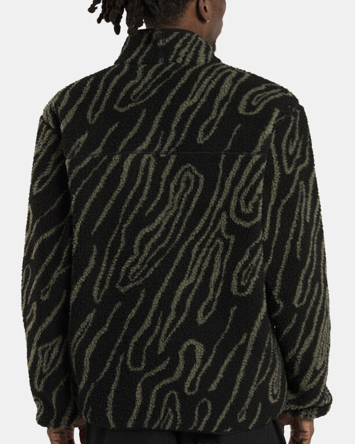 DICKIES GIACCA MOUNT HOPE