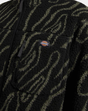 DICKIES GIACCA MOUNT HOPE