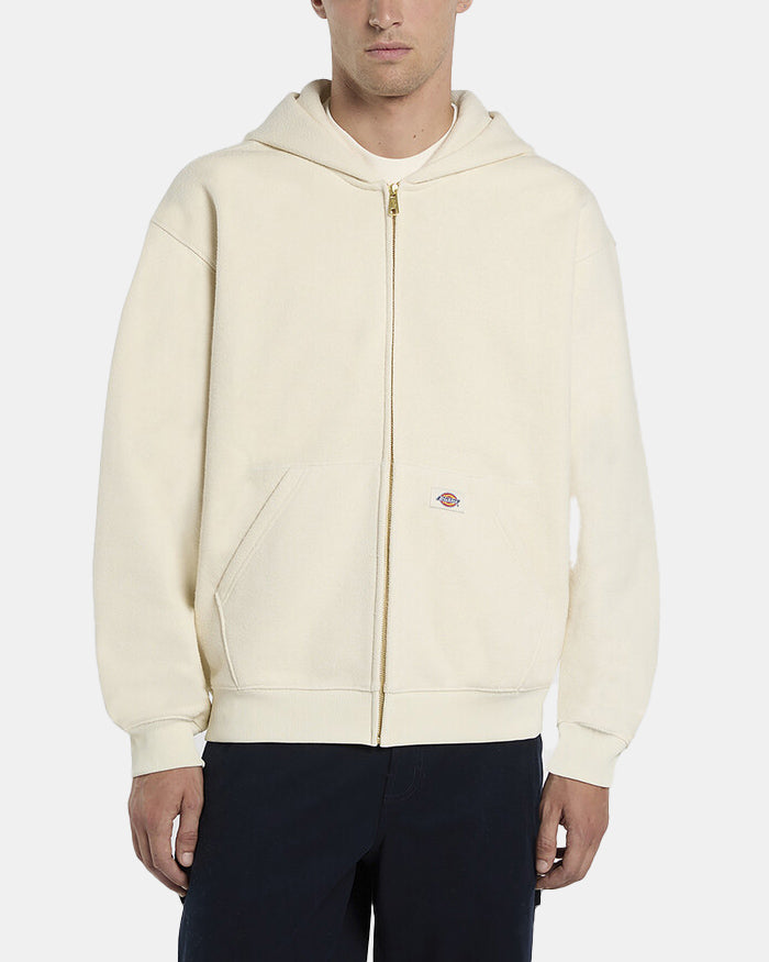 DICKIES FELPA MINERAL