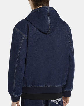 DICKIES FELPA HILHAM