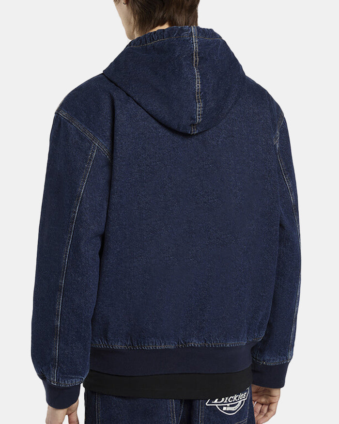 DICKIES FELPA HILHAM