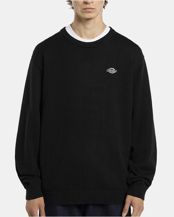 DICKIES MAGLIA SUMMERDALE