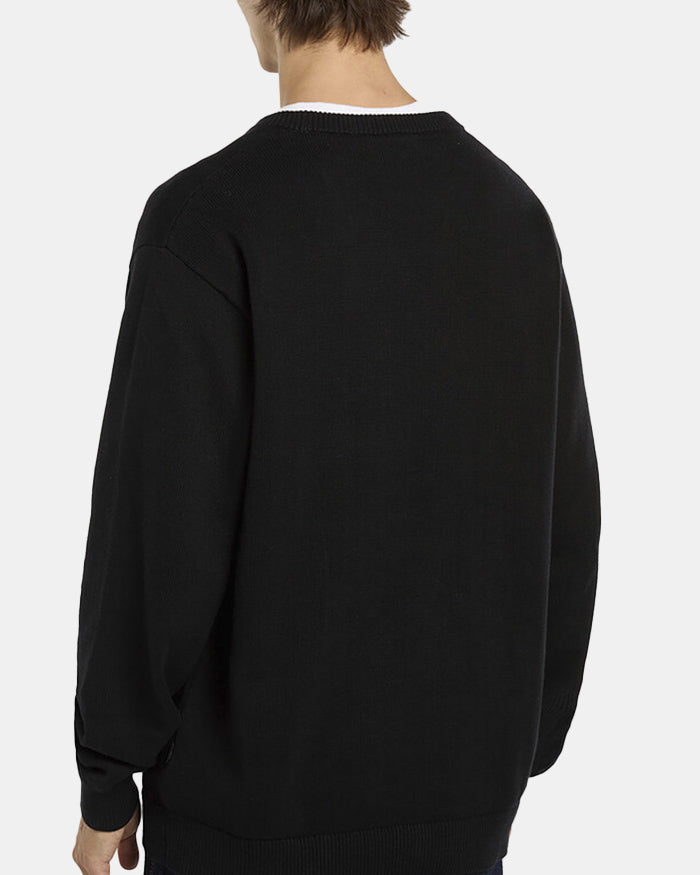 DICKIES MAGLIA SUMMERDALE