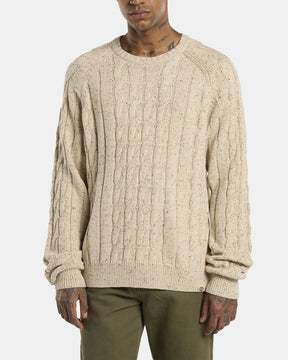 DICKIES MAGLIA VANLEER