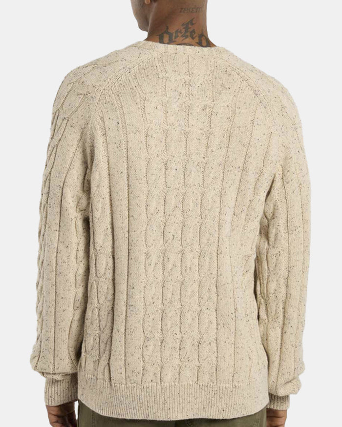 DICKIES MAGLIA VANLEER