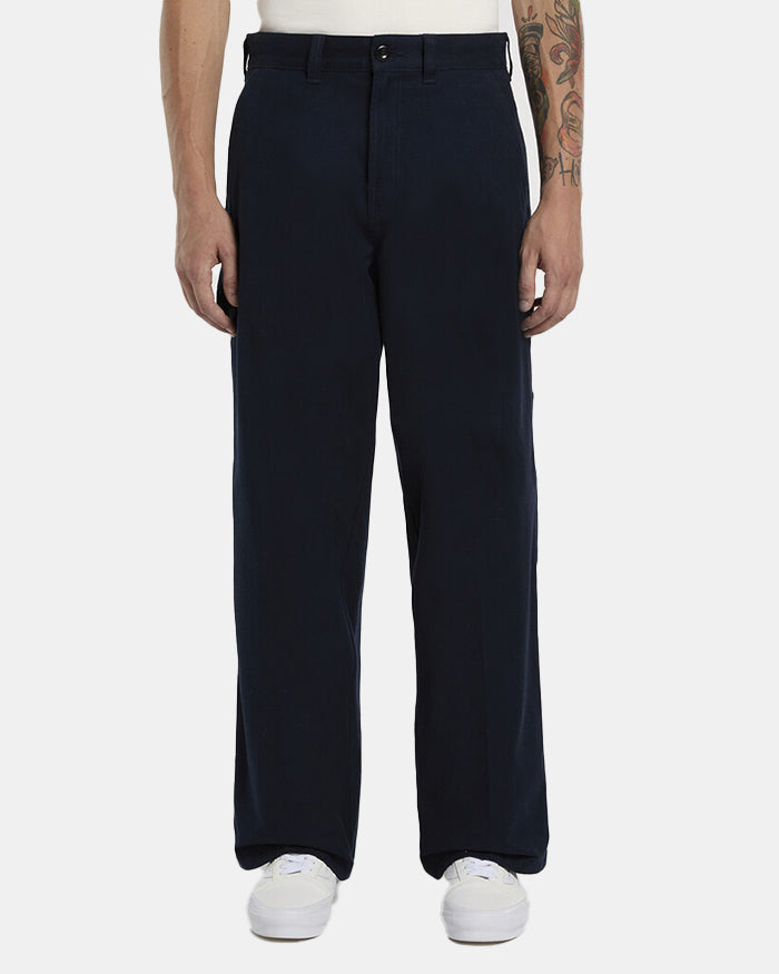 DICKIES PANTALONE OLIVER