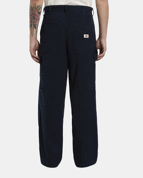DICKIES PANTALONE OLIVER