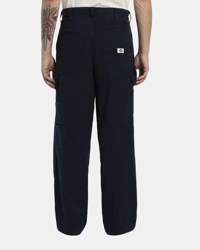 DICKIES PANTALONE OLIVER
