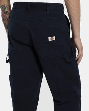 DICKIES PANTALONE OLIVER