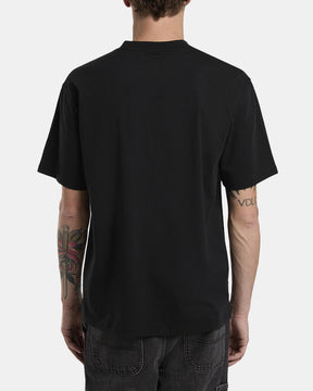 DICKIES T-SHIRT FLAG TEE