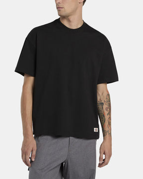 DICKIES T-SHIRT MINERAL