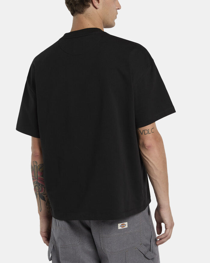 DICKIES T-SHIRT MINERAL