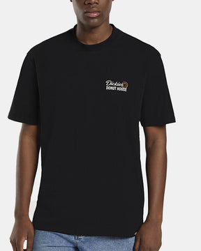 DICKIES T-SHIRT DONUT HOUSE