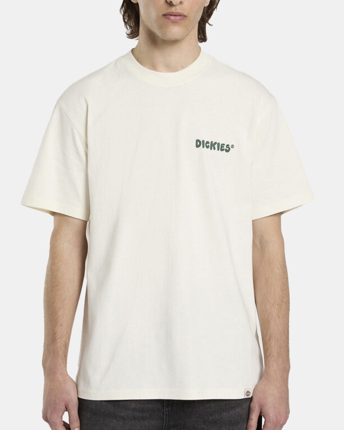 DICKIES T-SHIRT GORDONSVILLE