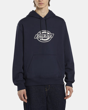 DICKIES FELPA FORTH SHAW