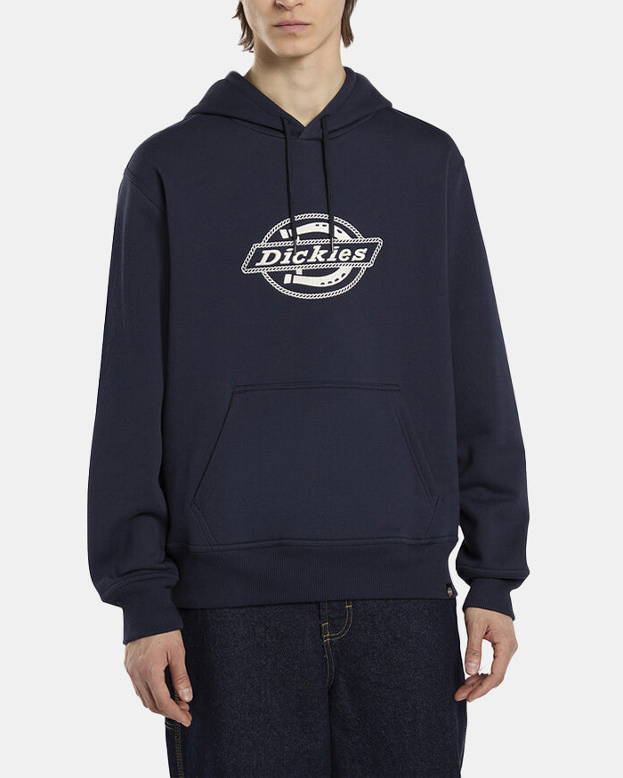 DICKIES FELPA FORTH SHAW