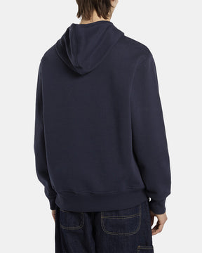 DICKIES FELPA FORTH SHAW