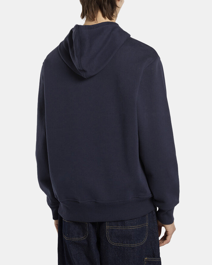 DICKIES FELPA FORTH SHAW