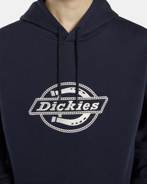 DICKIES FELPA FORTH SHAW