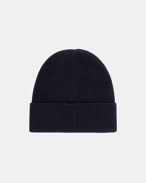 DIESEL K-CODER FULLY B - I-04092DAOB