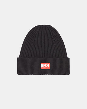 DIESEL K-CODER-H 09504DAOB