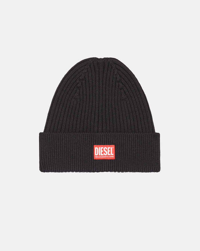 DIESEL K-CODER-H 09504DAOB