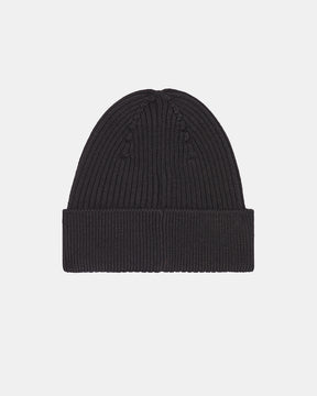 DIESEL K-CODER-H 09504DAOB