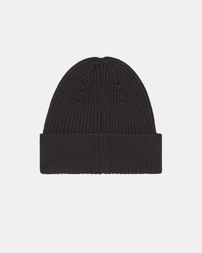 DIESEL K-CODER-H 09504DAOB