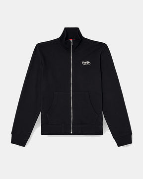 DIESEL S-GINNI ZIP 11439BMBJ