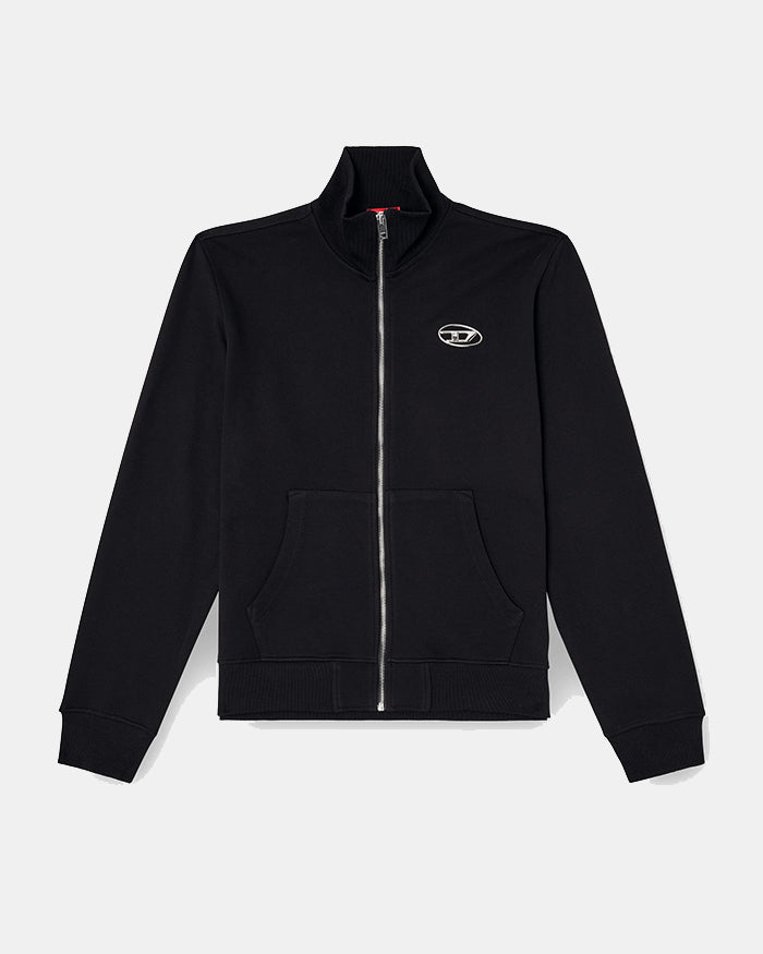 DIESEL S-GINNI ZIP 11439BMBJ