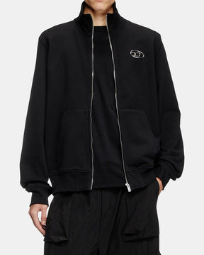 DIESEL S-GINNI ZIP 11439BMBJ