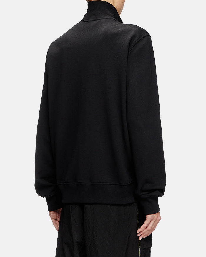 DIESEL S-GINNI ZIP 11439BMBJ