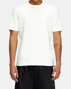 DIESEL T-ADJUST R17 -16672AIJU