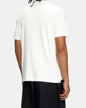 DIESEL T-ADJUST R17 -16672AIJU