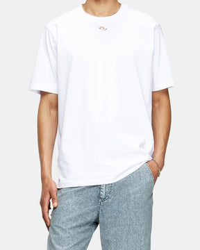 DIESEL T-ADJUST MAREY - 19420NIAX