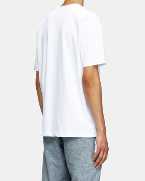 DIESEL T-ADJUST MAREY - 19420NIAX