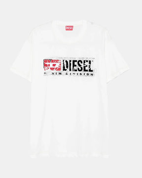 DIESEL T-NORM T6 - 19436PLAT