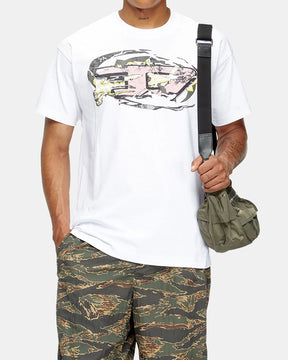 T-NORM T11 - I-19571PLAT