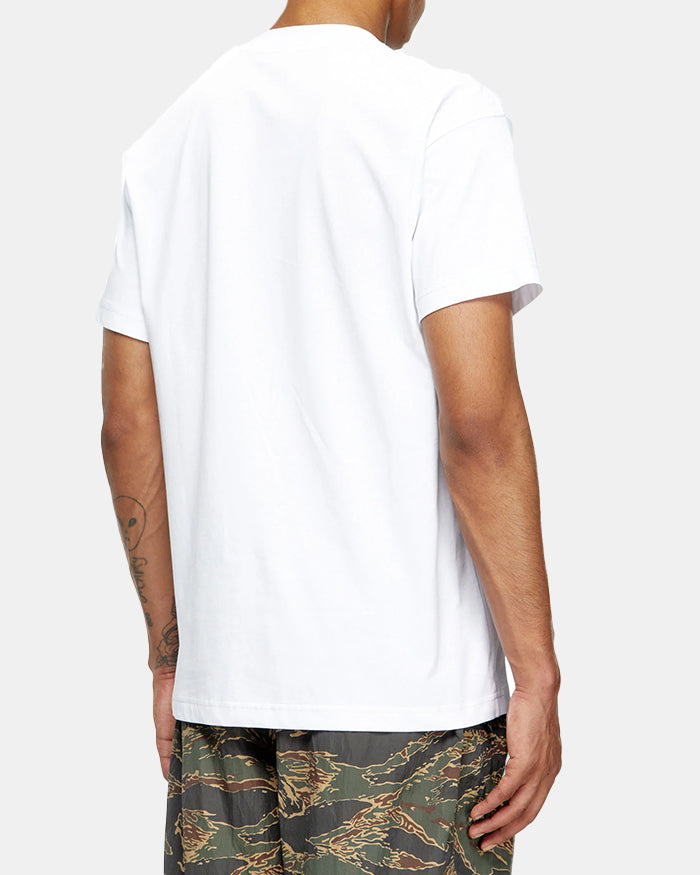 T-NORM T11 - I-19571PLAT