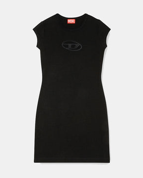 DIESEL D-ANGEL - 06270AFAA