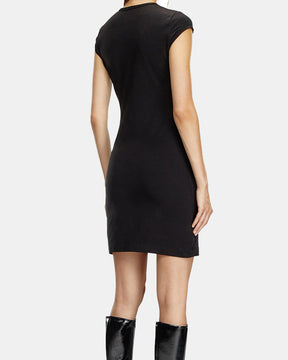 DIESEL D-ANGEL - 06270AFAA