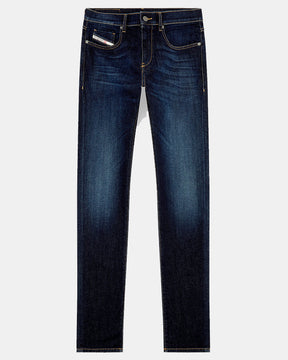 DIESEL 2019 D-STRUKT - 09ZS-L30